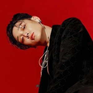 GADIS - 5 Fakta Bobby 