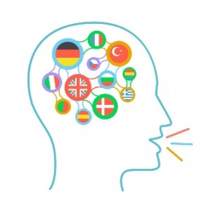 GADIS - Polyglot 101: Definisi dan Cara untuk Menjadi Polyglot