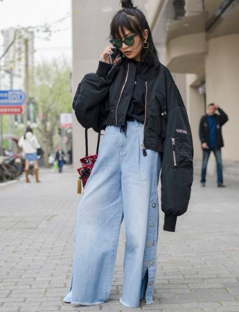 GADIS - Trend