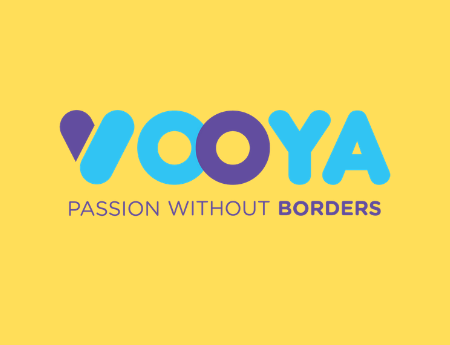 Vooya