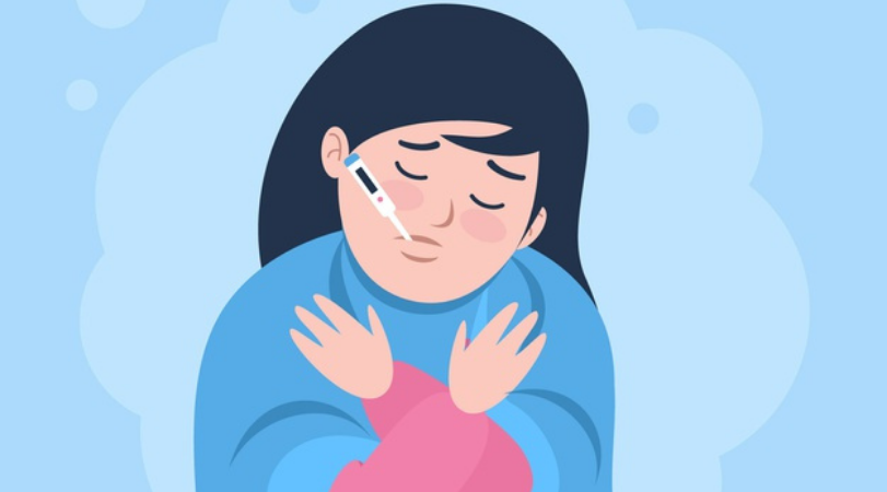 4 Tips Penting Memilih Makanan Saat Isolasi Mandiri Agar Tubuh Cepat Pulih 4 Tips Penting Memilih Makanan Saat Isolasi Mandiri Agar Tubuh Cepat Pulih4 Tips Penting Memilih Makanan Saat Isolasi Mandiri Agar Tubuh Cepat Pulih