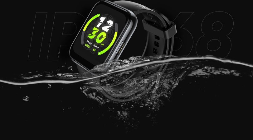 6 Alasan Kenapa Kita Perlu Beralih Ke Teknologi Smartwatch 6 Alasan Kenapa Kita Perlu Beralih Ke Teknologi Smartwatch