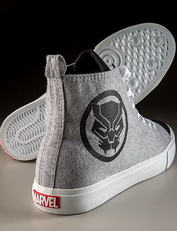 converse black panther